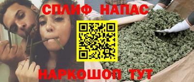 винт Новокубанск