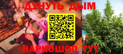 мдпв Новодвинск